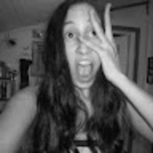 Meet your Posher, Lacey